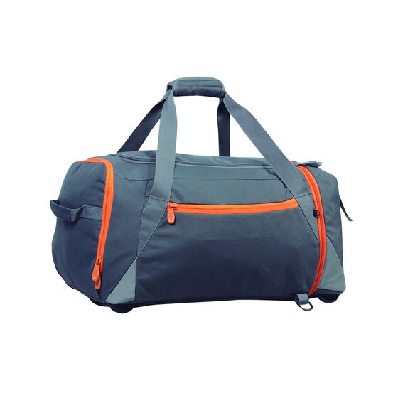 Bolsa de viaje - Poblet image number 3